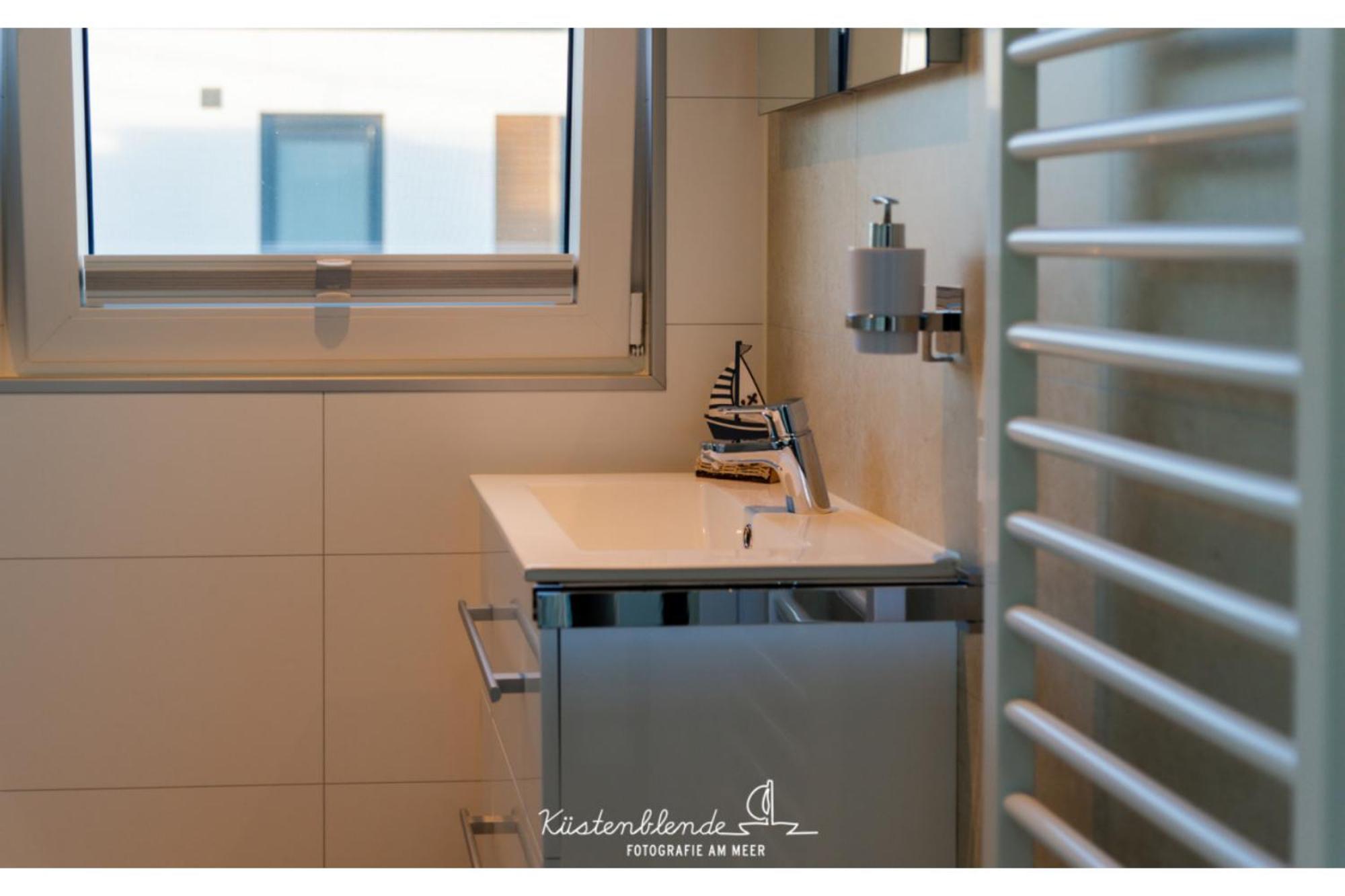 Ostsee Hausboot - Arielle Lp15 Villa Ribnitz-Damgarten Esterno foto